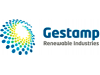 Gestamp Solar Steel